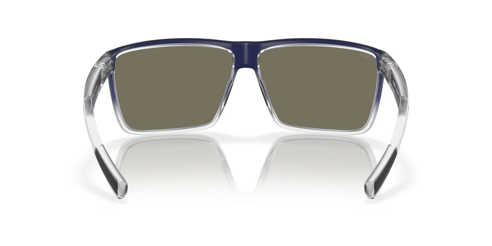 Costa Del Mar Rincon 9018 Sunglasses - view 112